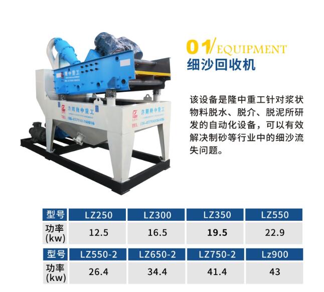細(xì)沙回收機.jpg