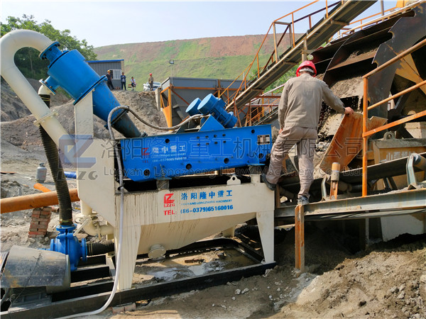湖北荊門-LZ350細(xì)沙回收機(jī)18.jpg